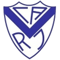 Escudo Recreativo Juventud