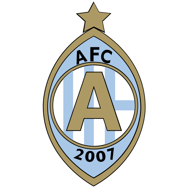 AFC Eskilstuna