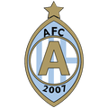 AFC Eskilstuna