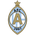 AFC Eskilstuna