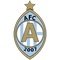 AFC Eskilstuna AFC Eskilstuna