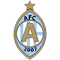 AFC Eskilstuna