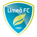 Umeå