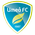 Umeå