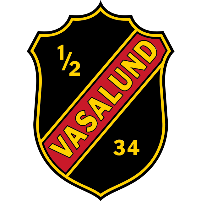 Vasalunds IF