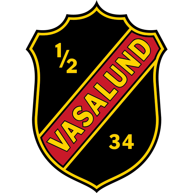 VAS