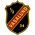 Vasalunds IF