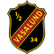 Vasalunds IF