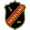 Vasalunds IF Vasalunds IF