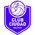 Ciudad Bolívar