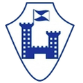El Fortín FC