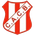 Costa Brava