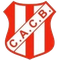 Costa Brava