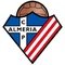 CP Almería Sub 19