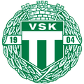 Västerås SK