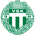 Västerås SK