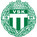 Västerås SK