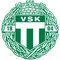 Västerås SK Västerås SK