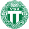 Västerås SK