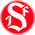 Sandvikens IF