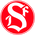 Sandvikens IF
