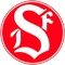 Sandvikens IF Sandvikens IF
