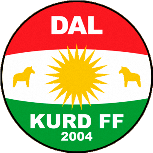 Dalkurd FF