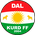 Dalkurd FF