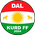 Dalkurd FF