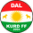 Dalkurd FF
