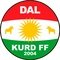 Dalkurd FF Dalkurd FF