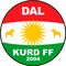 Dalkurd FF