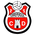 Torreperogil U19