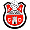 Torreperogil U19