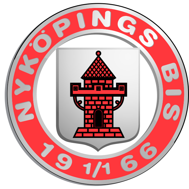 Nyköpings BIS