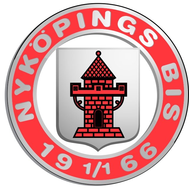 Nyköpings BIS