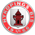 Nyköpings BIS