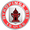 Nyköpings BIS