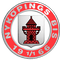 Nyköpings BIS