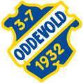 IK Oddevold