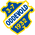 IK Oddevold