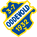 IK Oddevold