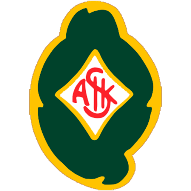 Skovde AIK