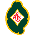 Skovde AIK