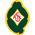 Skovde AIK