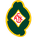 Skovde AIK