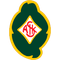 Skovde AIK
