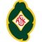 Skovde AIK Skovde AIK