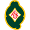 Skovde AIK