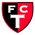 Trollhattan FC